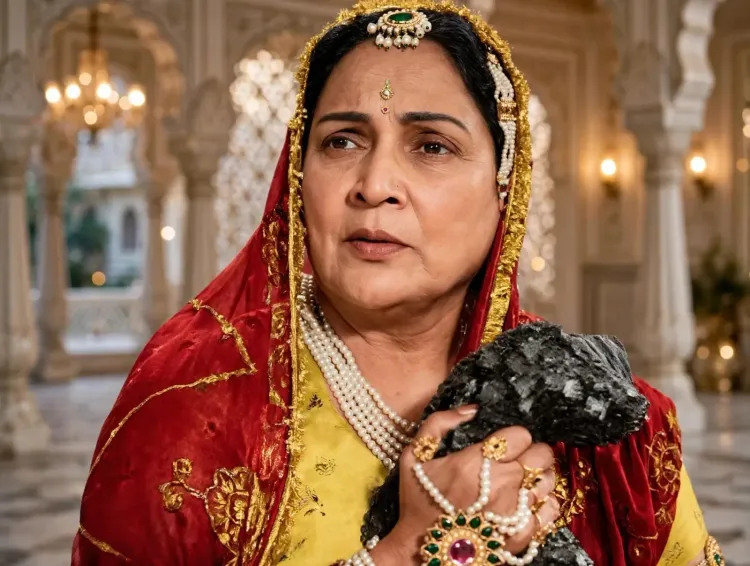 दुर्गा खोटे पुण्यतिथि: पहली फिल्म के बाद घर से निकलना हुआ दूभर, फिर 200 फिल्मों की दिग्गज बनीं