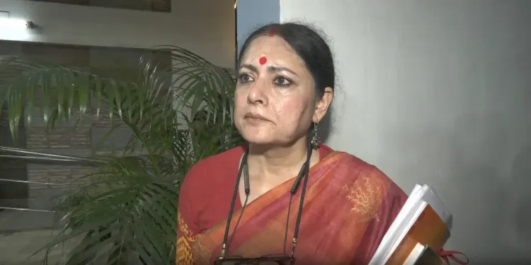 दुर्गा पूजा से पहले बंगाल में शहरी कायाकल्प: 37 परियोजनाओं का मेगा रोडमैप तैयार