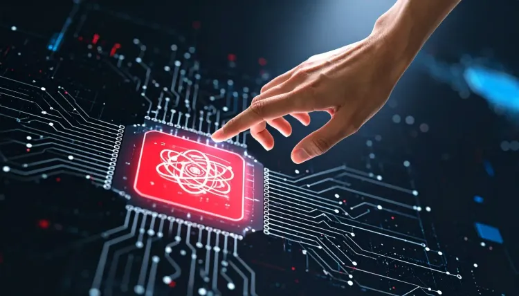 Must E-commerce and Social Media Companies Delete Inactive User Data After 3 Years?