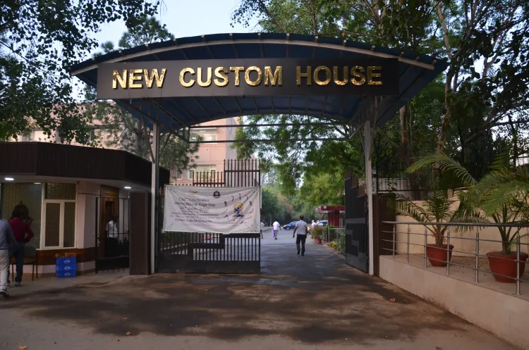 Is the Ease of Doing Business a Continuous Journey to Enhance Customs Trade Facilitation?