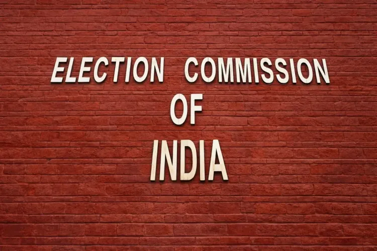 Supreme Court Directs ECI to Request NIA Probe into Attack on Judicial Officers in Bengal