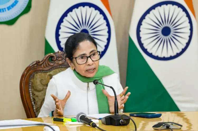 Is ECI Undermining Citizens' Voting Rights on National Voters' Day?
