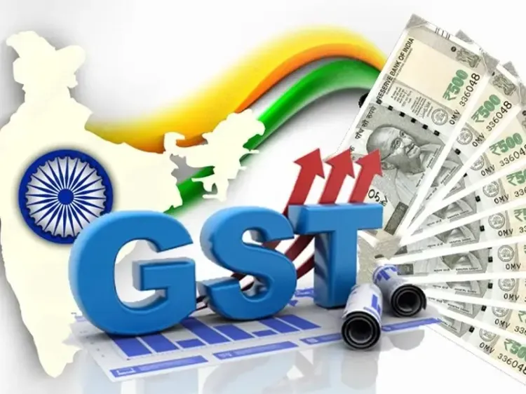 Will Economic Reforms in 2025 Propel India’s Global Ascendancy?