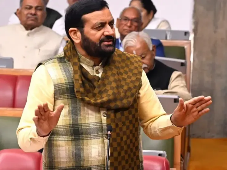 What Efforts Are Being Made to Secure a UNESCO Heritage Tag for Rakhigarhi?