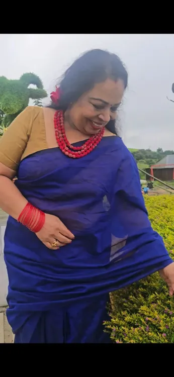 Oushadhi beauty treatment row: Kerala Assembly grills ex-Cong MLA Shobana George