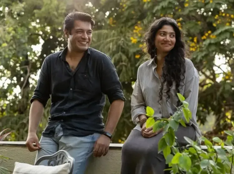 'Ek Din' opens to mixed reviews; audiences compare it to 'Saiyyara'