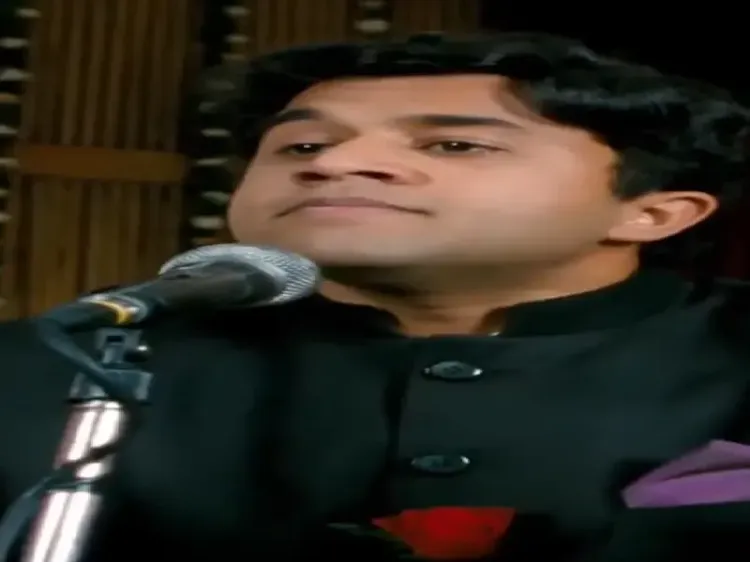 क्या एक फिल्म ने चतुर रामलिंगम का करियर बदल दिया?