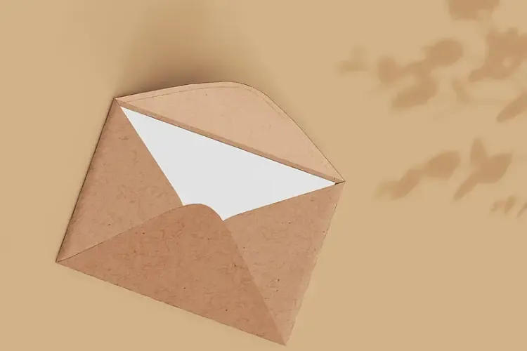 नए युग में मजबूत राष्ट्र के निर्माण के लिए योगदान दें: शी चिनफिंग