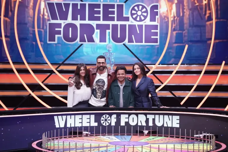 Ekta Kapoor Generously Donates Reality Show Winnings to Rajpal Yadav