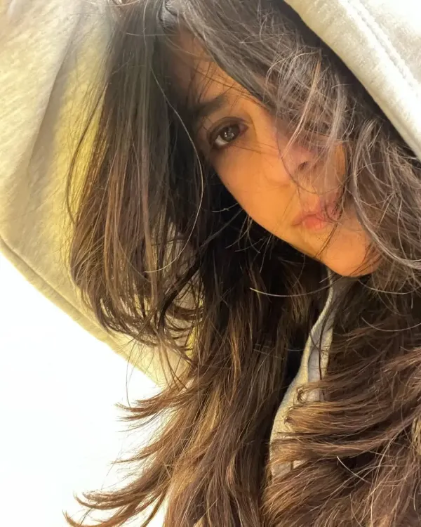Did Ektaa Kapoor Call the Re-release of 'Chalo Jeete Hain' on PM Modi’s Birthday 'a Thoughtful Initiative'?
