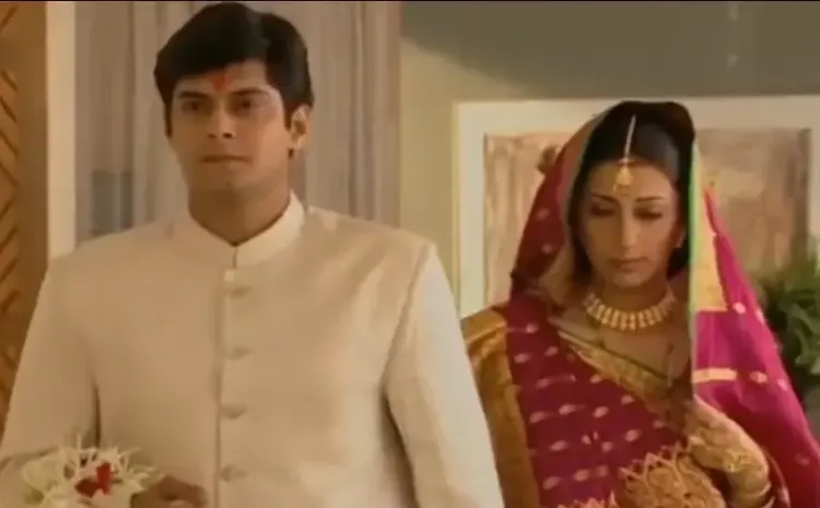 Ektaa Kapoor emotional as 'Kyunki Saas Bhi Kabhi Bahu Thi 2' wraps after 450 episodes