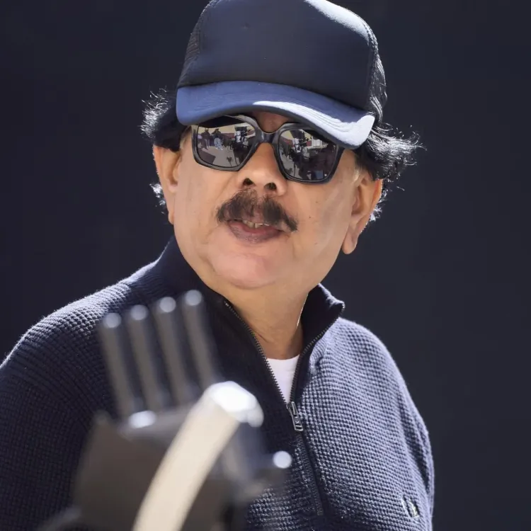 'Bhooth Bangla': Ektaa Kapoor Discloses Priyadarshan's Script Changes