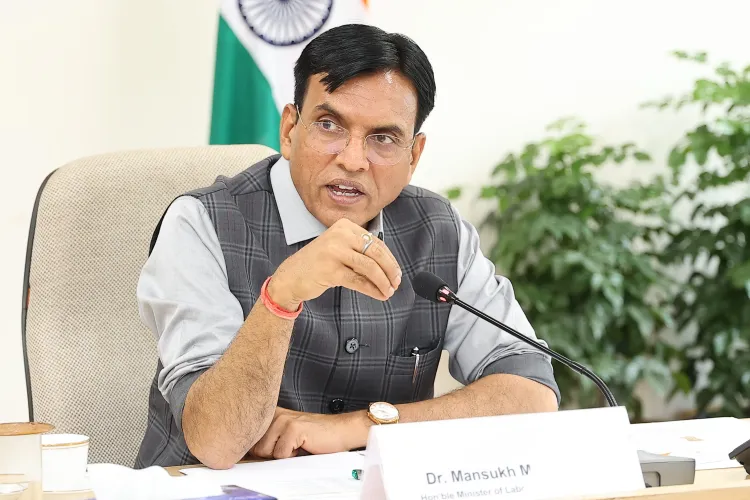 Is the ELI Scheme the Next Step After PLI for Atmanirbhar Bharat?