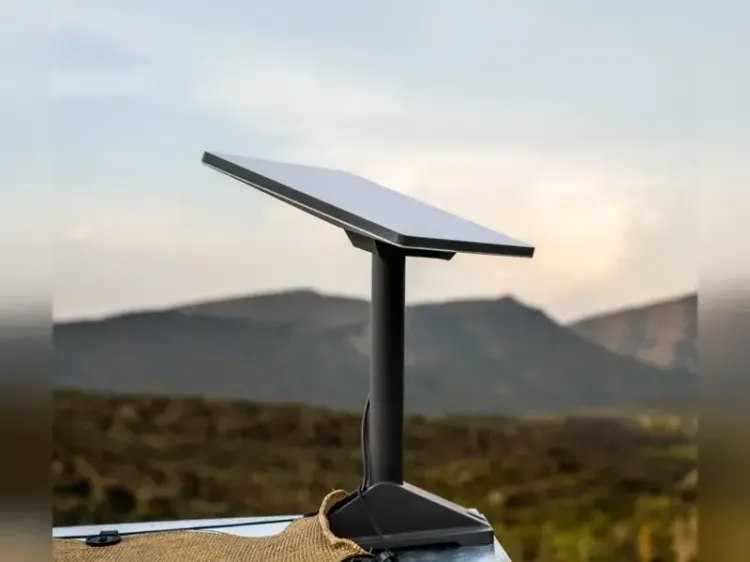 Is Elon Musk Offering Free Starlink Services to Venezuela?