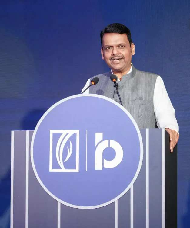 Emirates NBD invests $3 bn in RBL Bank at Mumbai ceremony