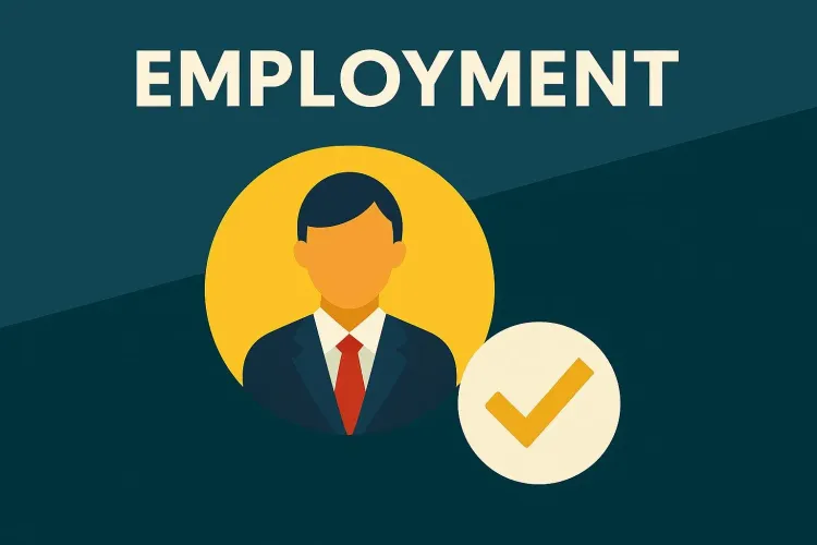 India's unincorporated sector jobs hit 15.17 crore, up 15.5% in Q1 2026