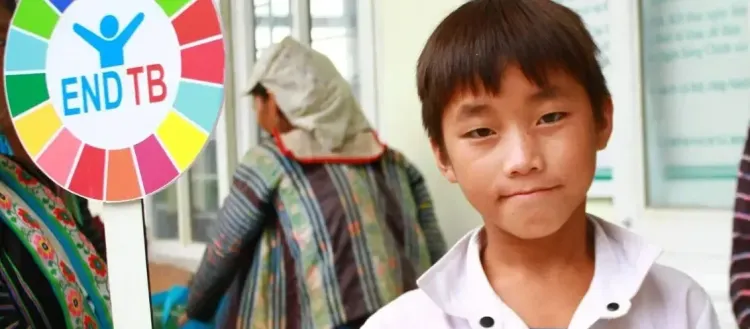 How is India Achieving Remarkable Progress in Reducing TB Mortality?