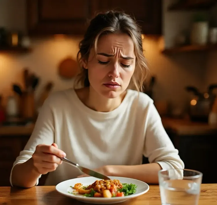 इन विटामिन्स से पाएं एनर्जी, इम्युनिटी और खूबसूरत त्वचा का राज