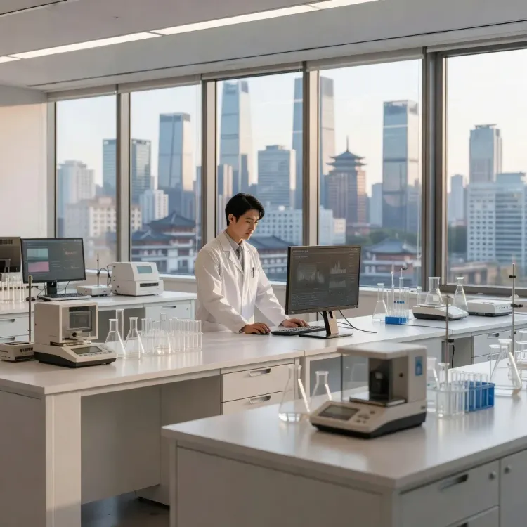 Cambridge energy scientist Chen Peipei moves to CityU Hong Kong amid UK funding crisis