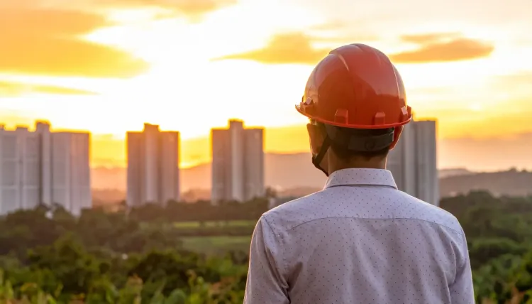 How Have Engineers Contributed to India’s Progress?