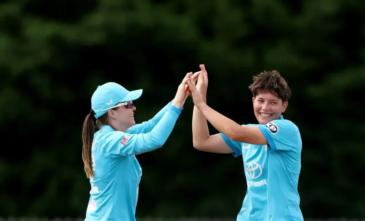 England A name Filer, Wong, Corteen-Coleman for India tour in Nov-Dec