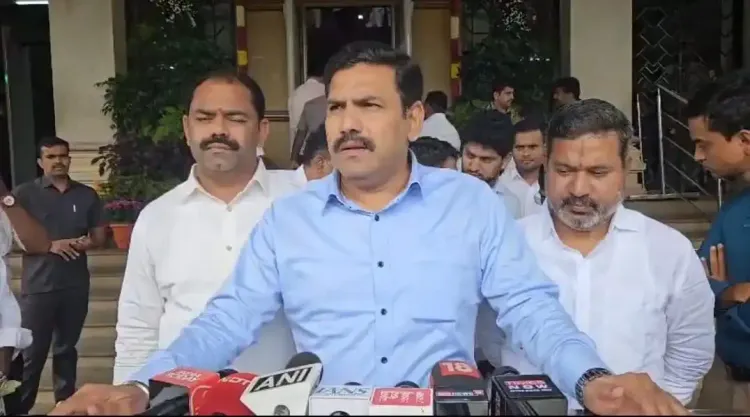 How Can the Siddaramaiah Government Ensure Justice for All 101 Castes in SC Category?