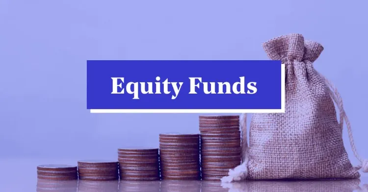 Equity Mutual Fund Inflows Surge in FY25, AUM Up 23% Driven by SIP Growth