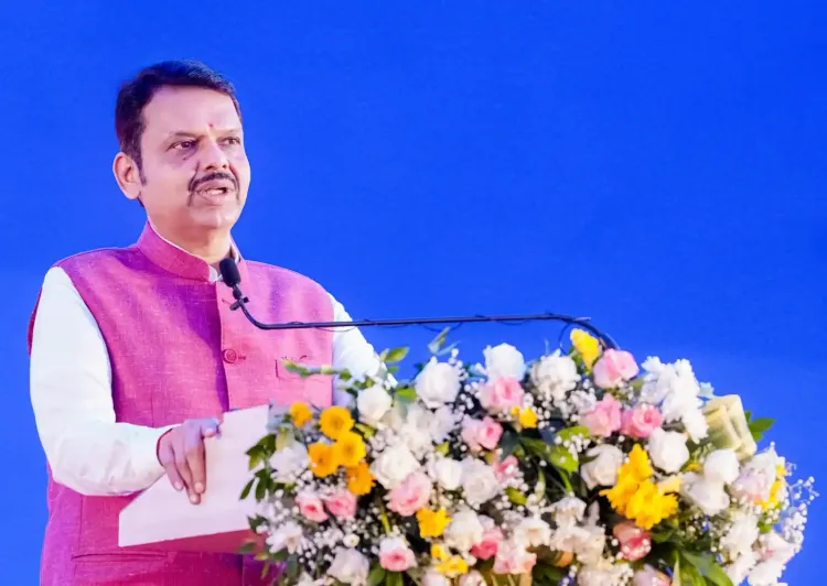 Can a World-Class Sanskrit University Be Established in Maharashtra?