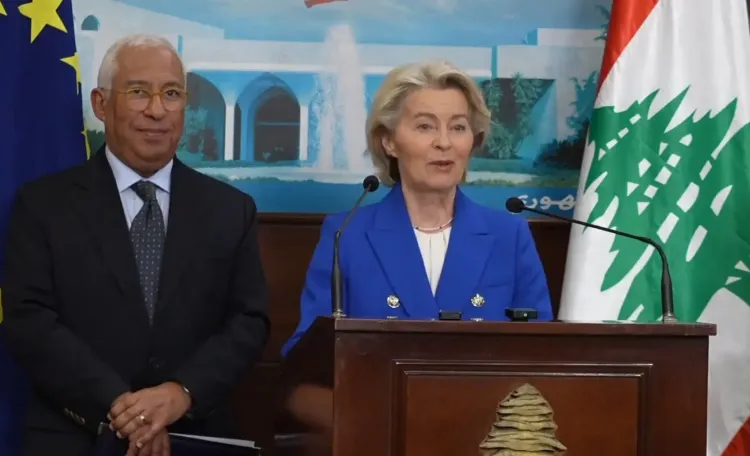 Will EU Leaders Be Chief Guests at Republic Day Celebrations?