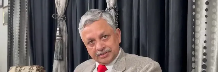 Are European Nations Sending Troops to Greenland a Warning Against Trump’s Adventurism?