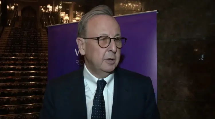 क्या यूरोपीय यूनियन भारत का सबसे बड़ा व्यापारिक साझेदार है?