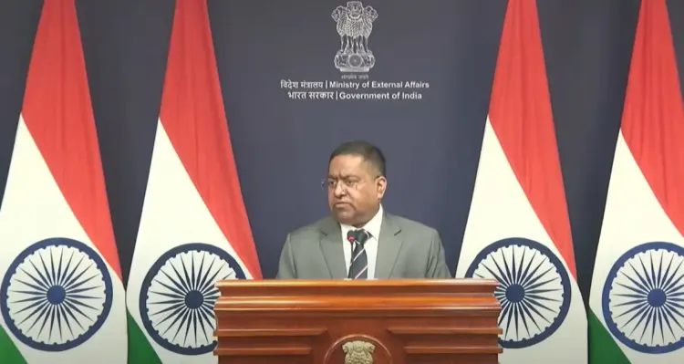 What is India's stance on Kashmir after Erdogan's remarks at the UN?