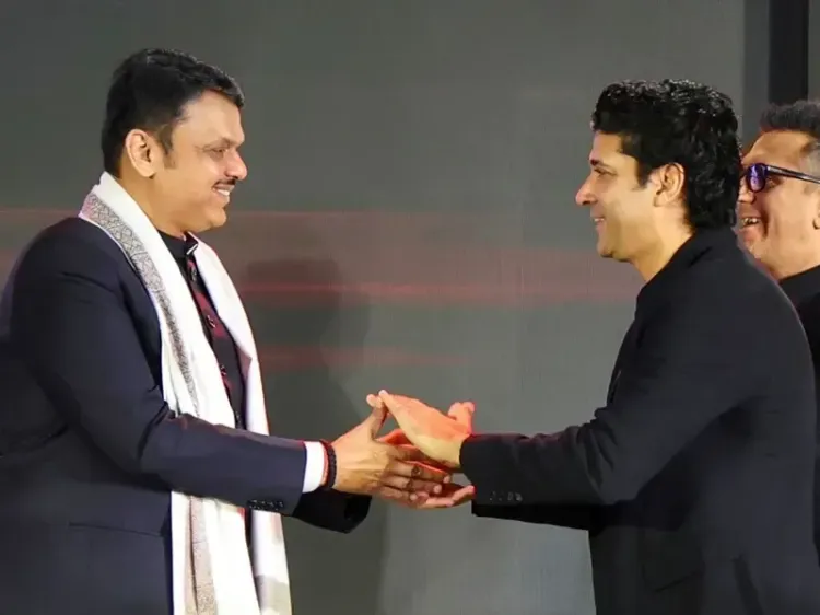 क्या एक्सेल एंटरटेनमेंट और यूनिवर्सल म्यूजिक इंडिया के बीच बड़ी साझेदारी हुई?