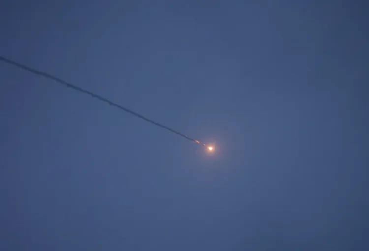 वैश्विक सहयोग की आवश्यकता, घरेलू अर्थव्यवस्था को मजबूती देने पर ध्यान केंद्रित करें: विशेषज्ञ