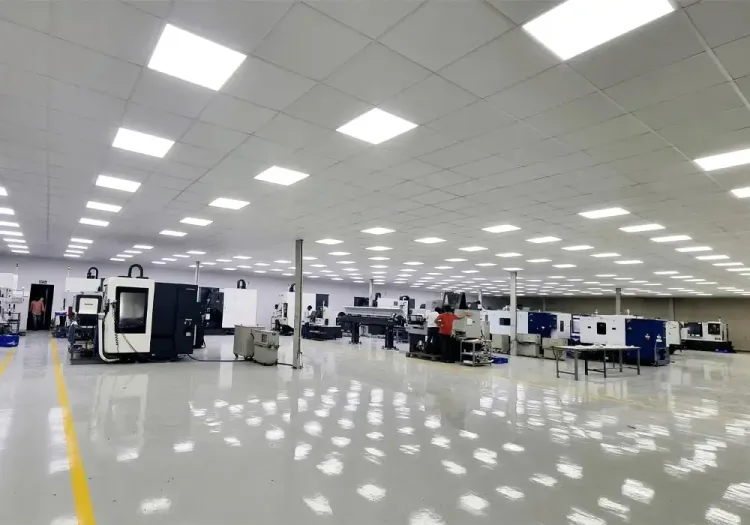 What Does the Launch of Citadel Campus Mean for India’s Defence Manufacturing?