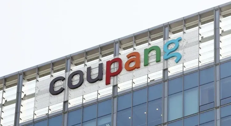 Coupang blocks FTC inspections four times, takes watchdog to court