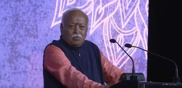 Faith leaders from 30 nations reject religion-fuelled hate at New York summit