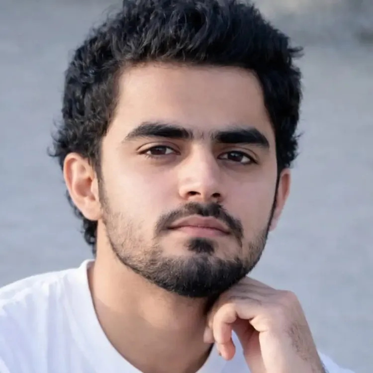 Why Are Families in Karachi Protesting Against the Killing of a Baloch Man in a Fake Encounter?
