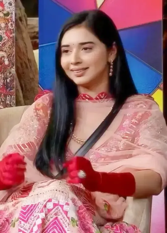 Did Farah Khan Just Praise BB19’s Tanya Mittal?