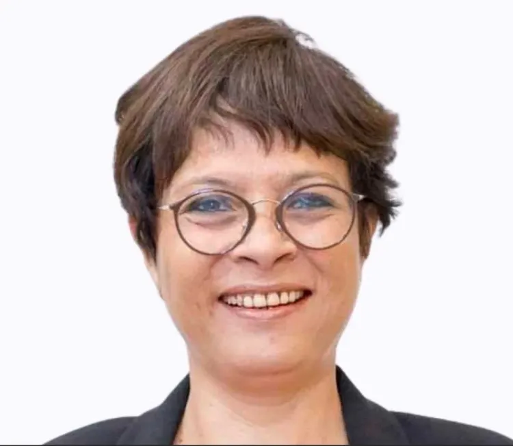 Is Farmer Welfare the Government's Top Priority in Meghalaya?