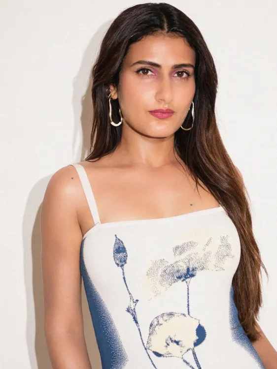 How is Fatima Sana Shaikh Changing Societal Views on Marriage After 30?