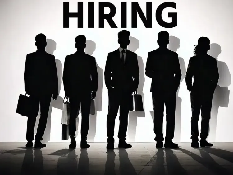 Festive hiring to rise 15–20% in 2026, generating up to 2.5 lakh seasonal jobs: Report