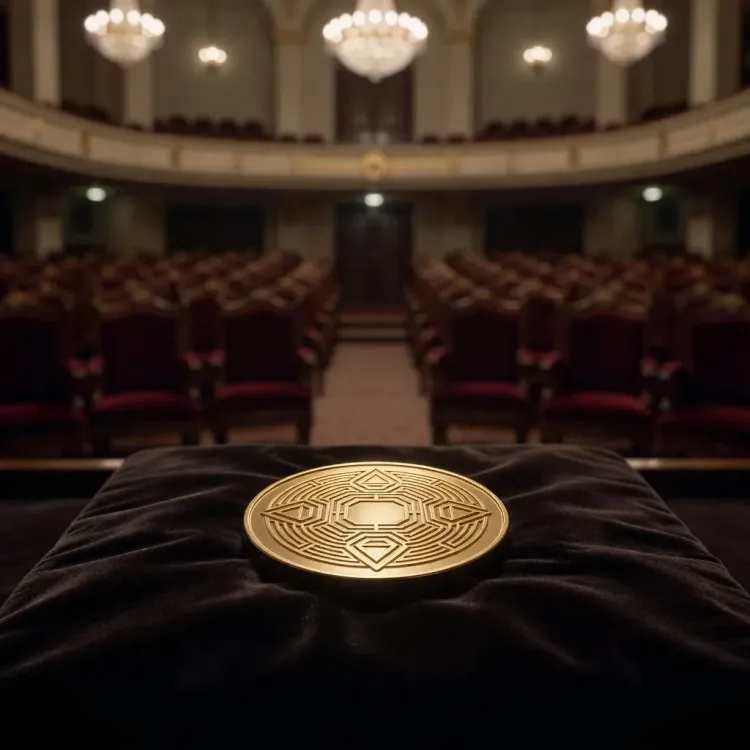 Wang Hong, Deng Yu become first China-educated Fields Medal winners