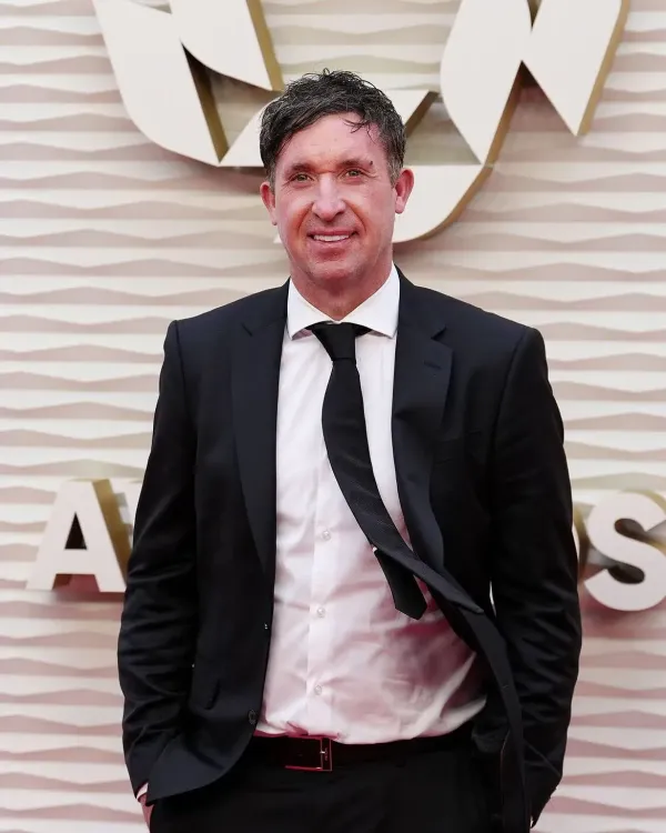 FIFA WC 2026: 'Heroes are made in knockouts,' says Robbie Fowler