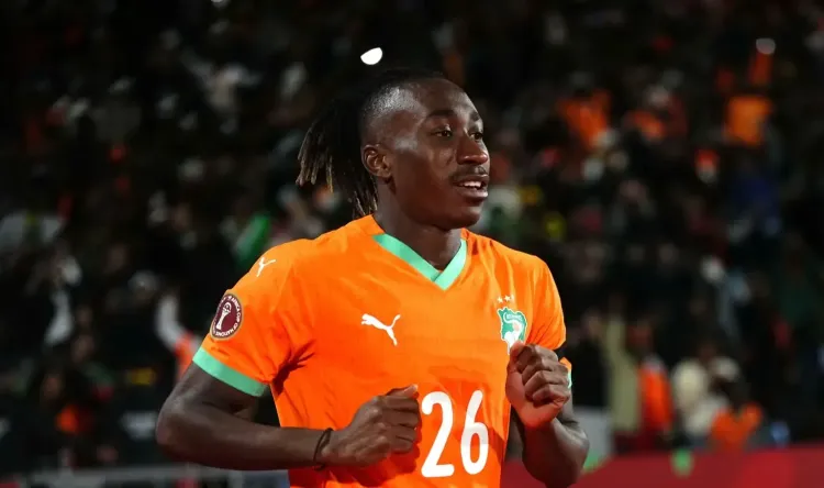 FIFA WC 2026: Cote d'Ivoire vs Ecuador live streaming, time, venue, squads