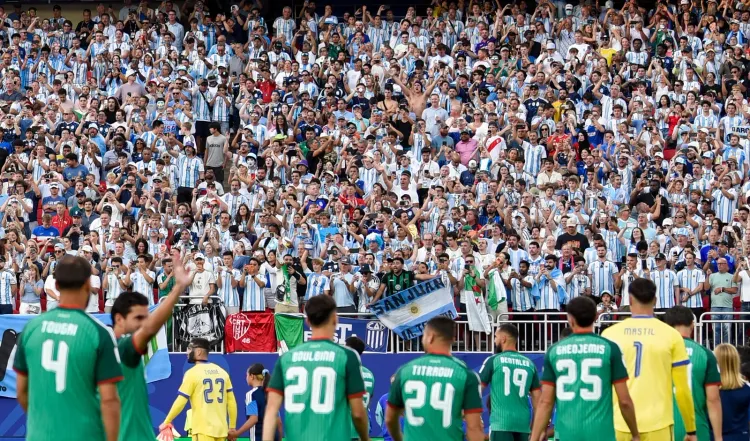 FIFA WC 2026 Jordan vs Algeria: Kick-off time, venue, squads, live streaming