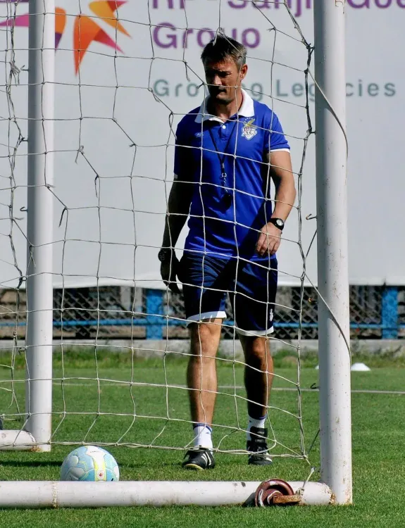 FIFA World Cup 2026: Ashley Westwood tips France, warns England on Croatia