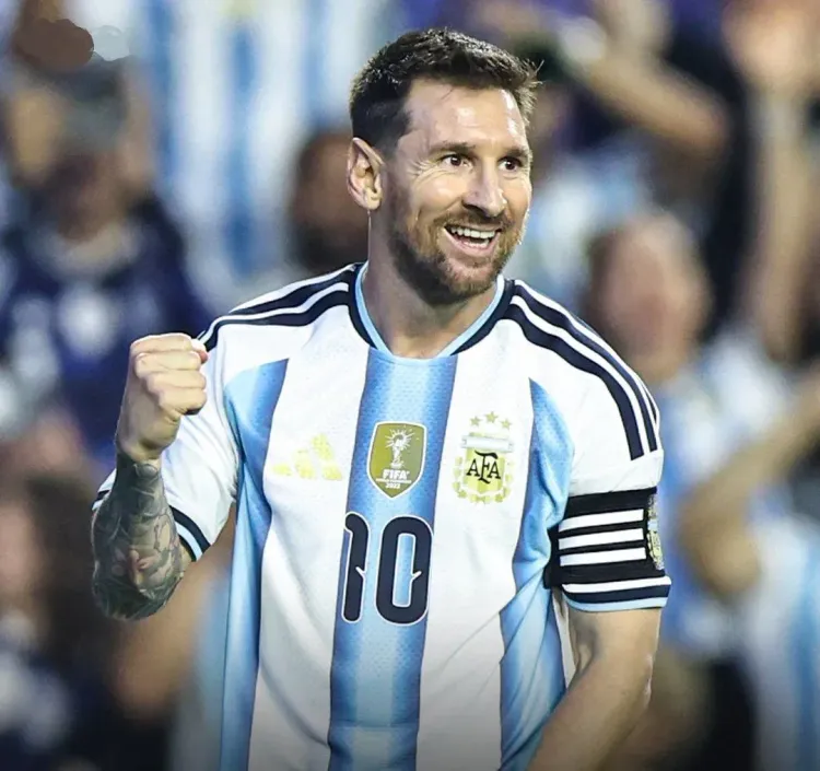 FIFA World Cup 2026: Brazil, Spain, Argentina chase history for different reasons