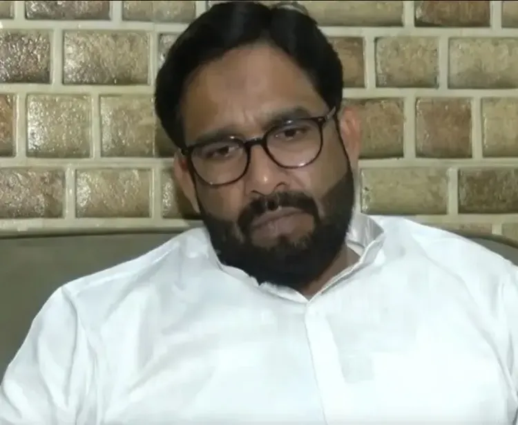 शौकत अली का दावा: 'धुरंधर 2' मुसलमानों पर है आधारित