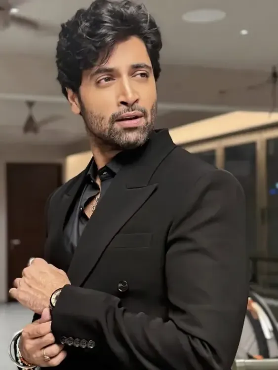 क्या अदिवि शेष का डबिंग पर विचार आपको सोचने पर मजबूर करेगा?